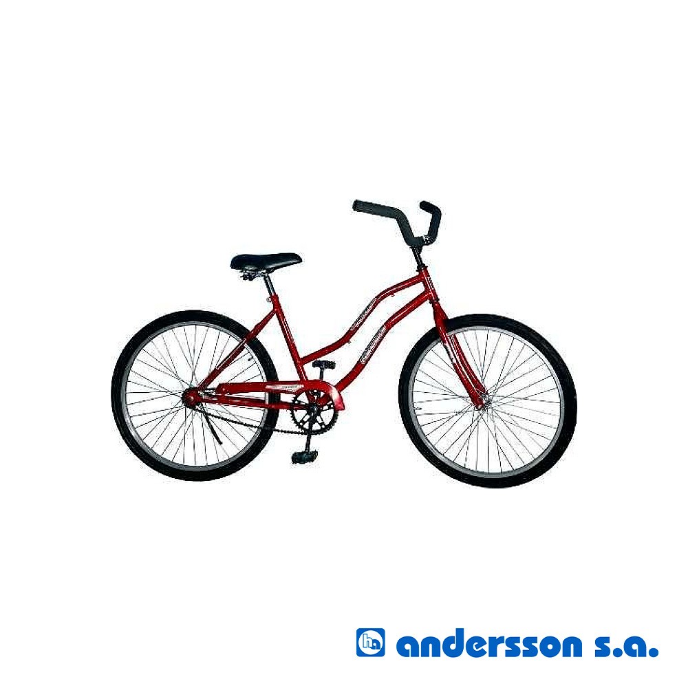 bicicleta-playera-r16-dama-freno-herradkeirinxun-14003