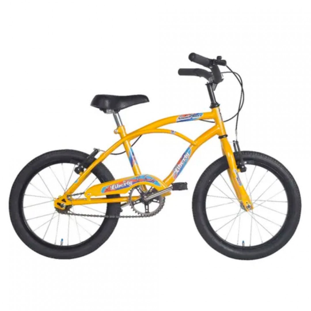 bicicleta-playera-r16-varon-freno-herradenergyxun-1495