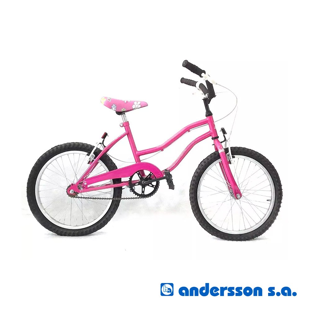 bicicleta-playera-r20-dama-freno-herradkeirinxun-14005