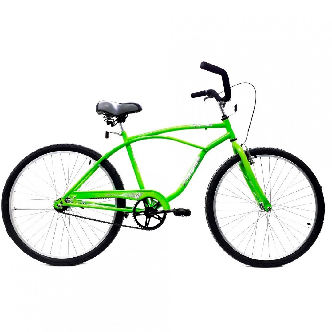 bicicleta-playera-r20-varon-freno-herradkeirinxun-14004