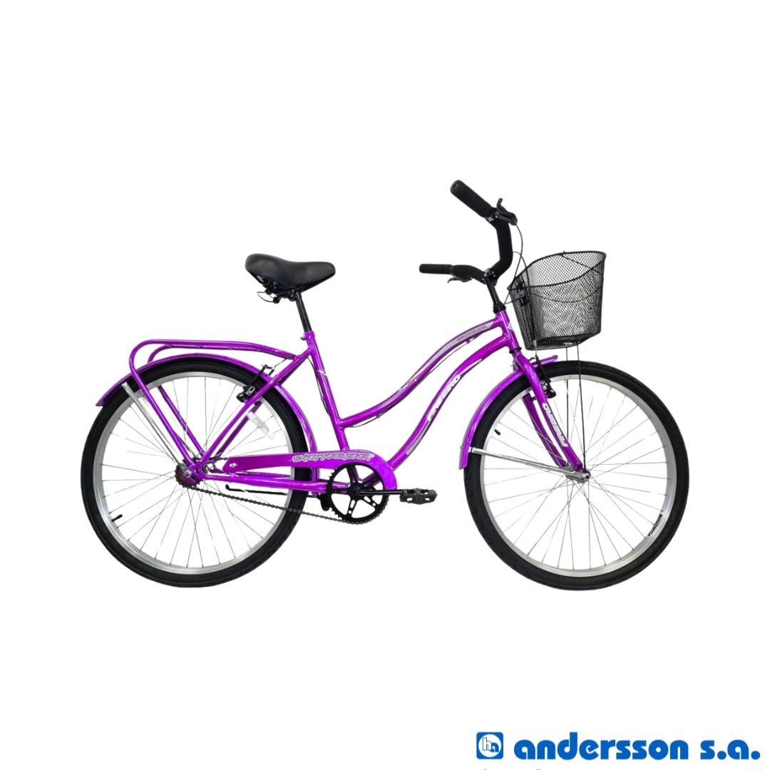 bicicleta-playera-r26-dama-freno-cantilv-bkeirinxun-14009