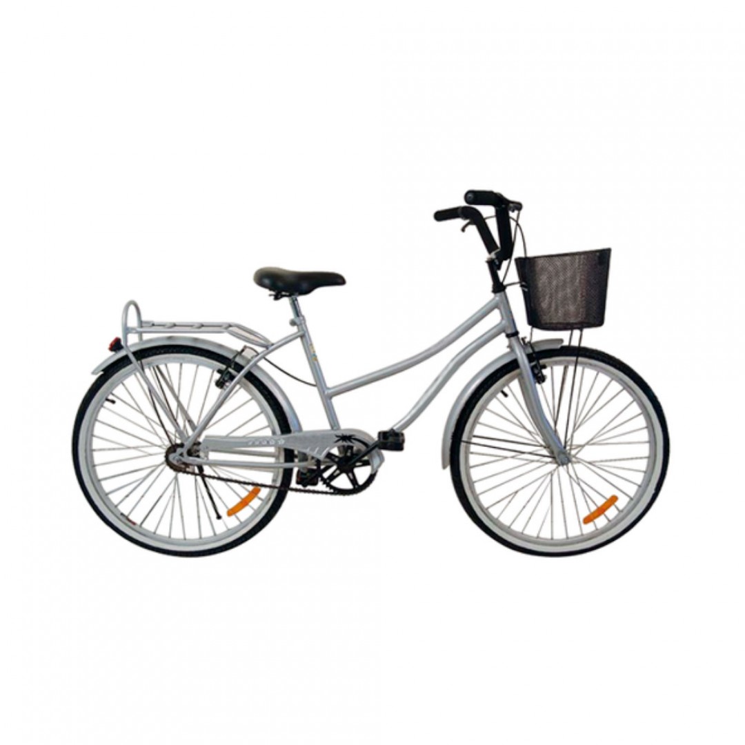 bicicleta-playera-r26-full-dama-ccanastoenergyxun-1501