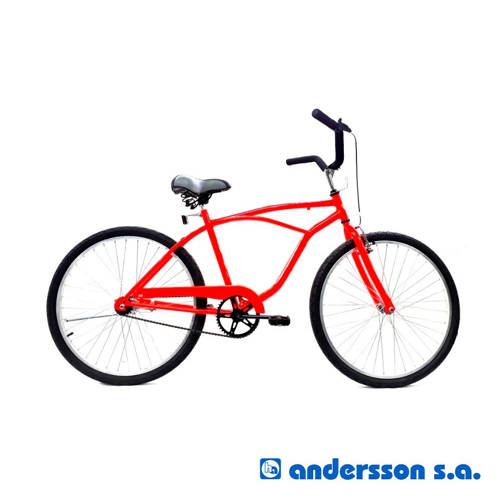 bicicleta-playera-r26-varon-freno-herrcpedalkeirin-14008