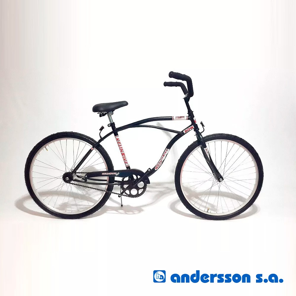 bicicleta-playera-r26-varon-freno-v-b-cpedal-econxun-8924