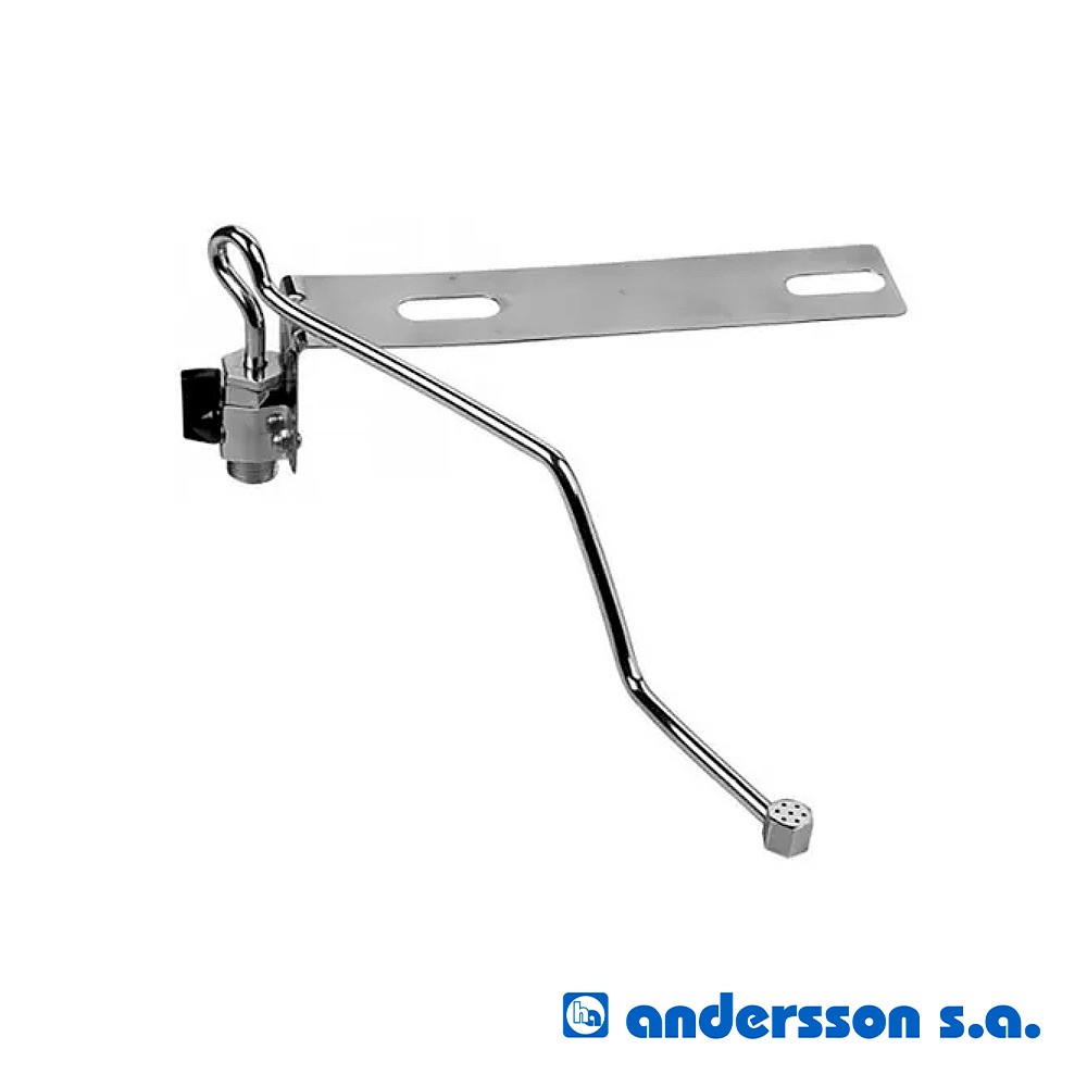 bidematic-agua-friasubidet-bidetlistoxjgo-10713