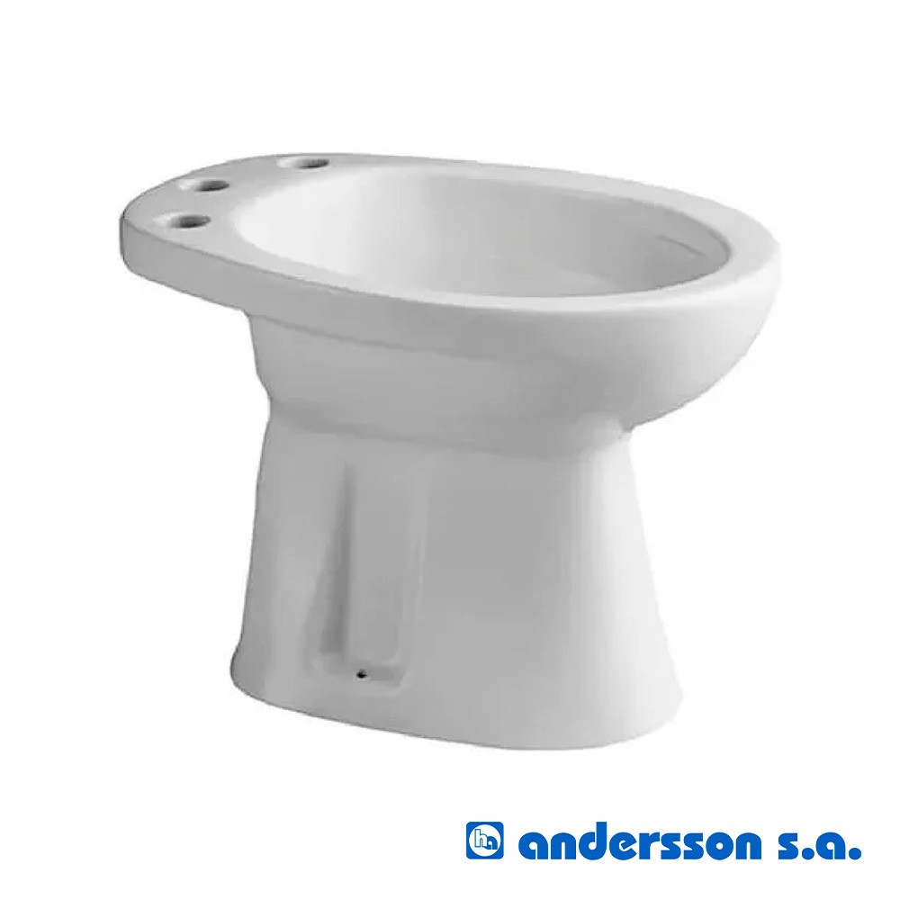 bidet-andina-bea3-blancoferrumxun-5595