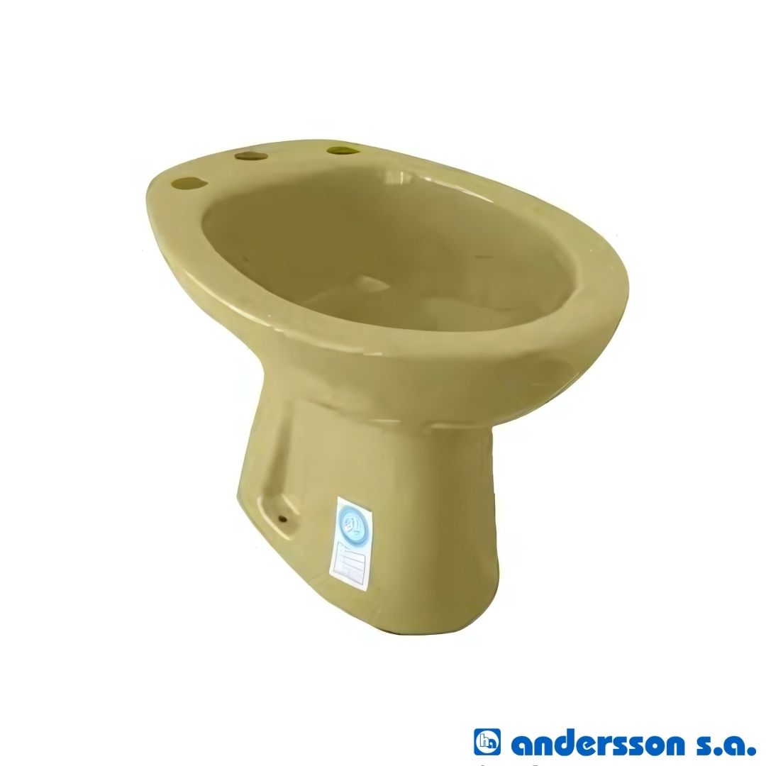 bidet-andina-bea3-doradoferrumxun-5350