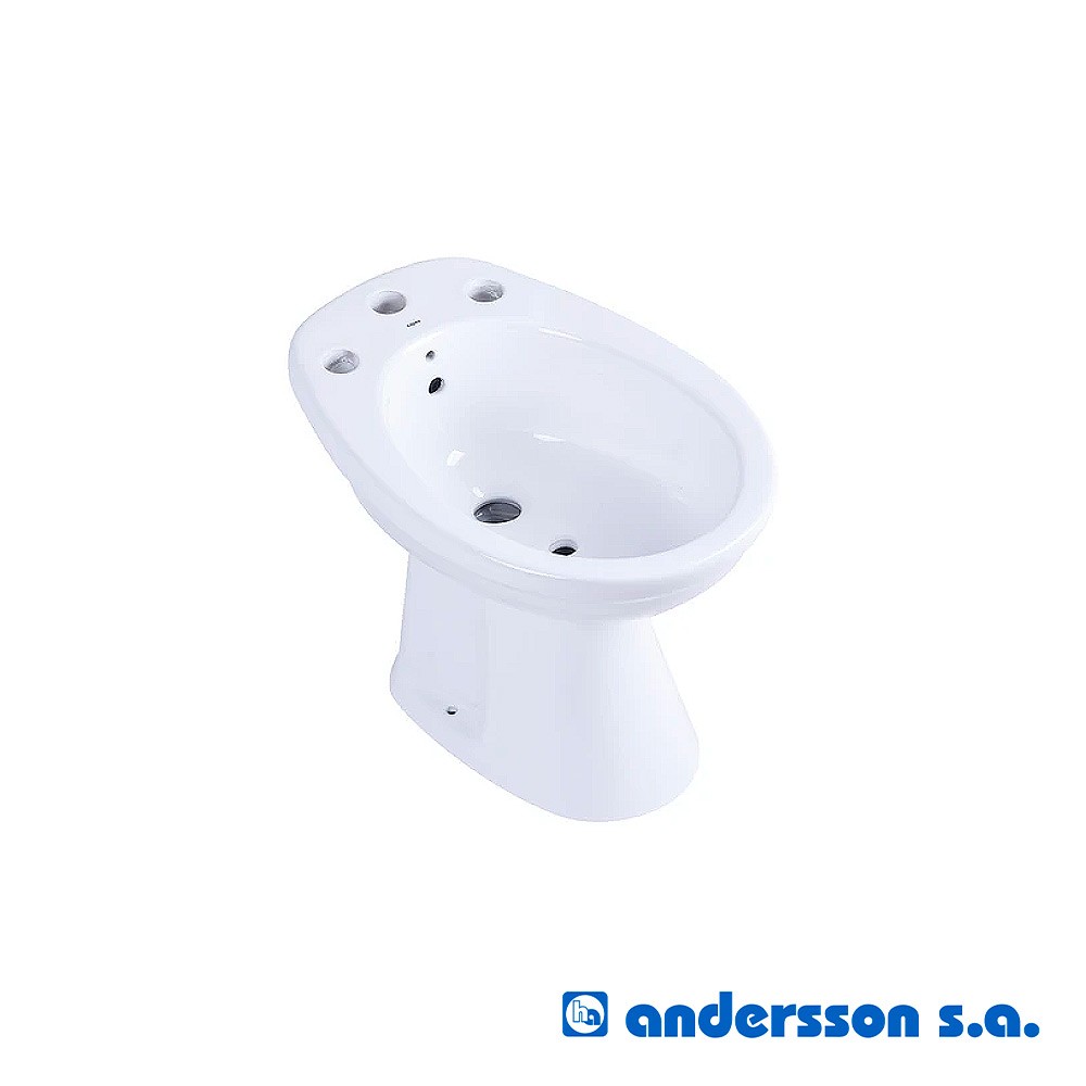 bidet-italiana-3agblancocapeaxun-276