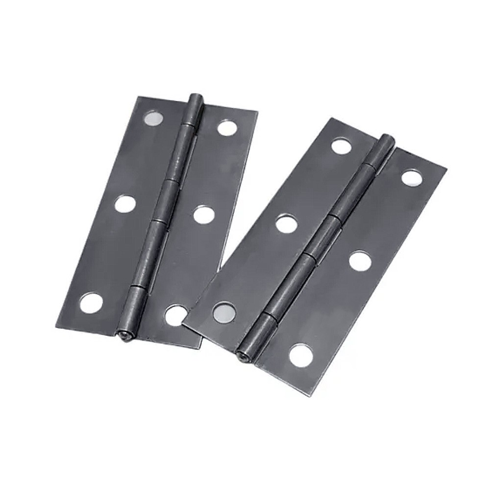 bisagra-5005-hierro-088mmimportxpar-1632