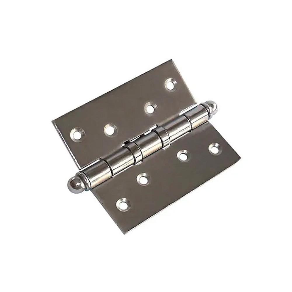 bisagra-municion-hierro-zincado-reforzada-amarillo-100075mmvsxpar-14743