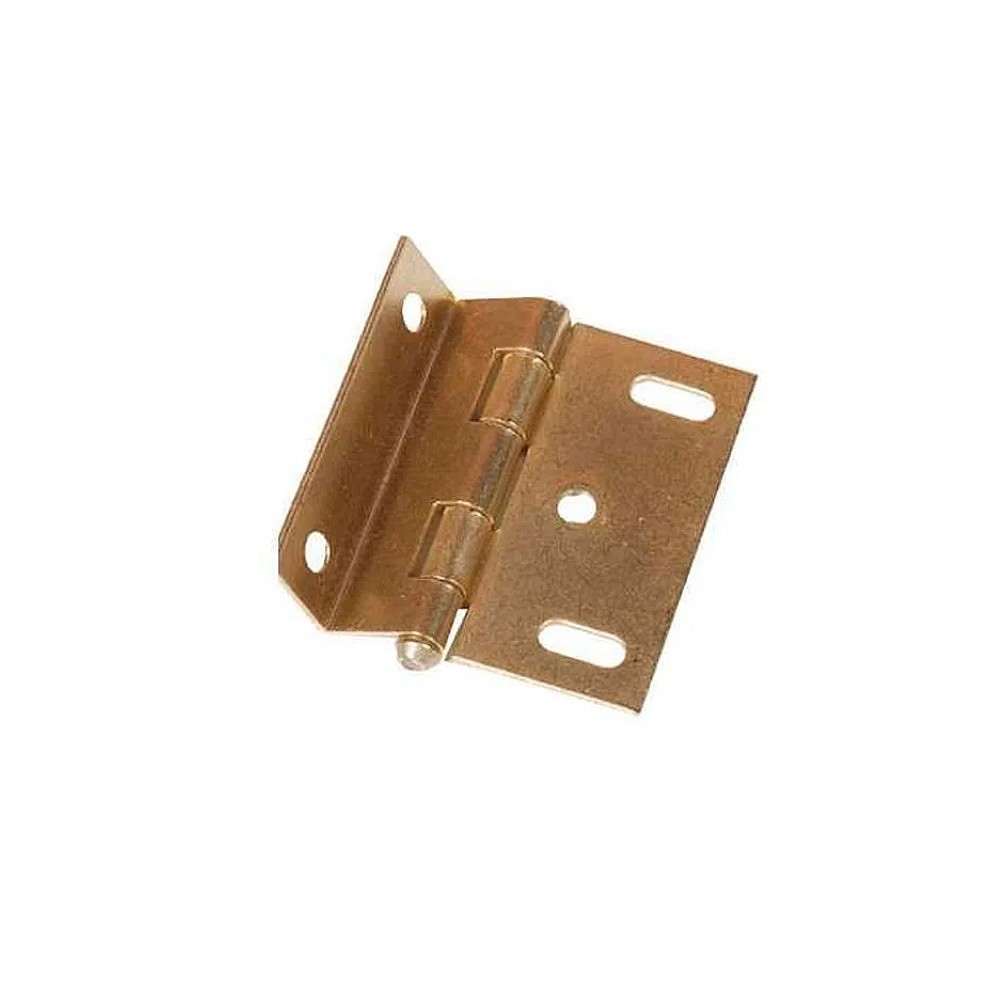 bisagra-pestana-zincada-bronce-simple-no1-50mm-regulablexpar-1627