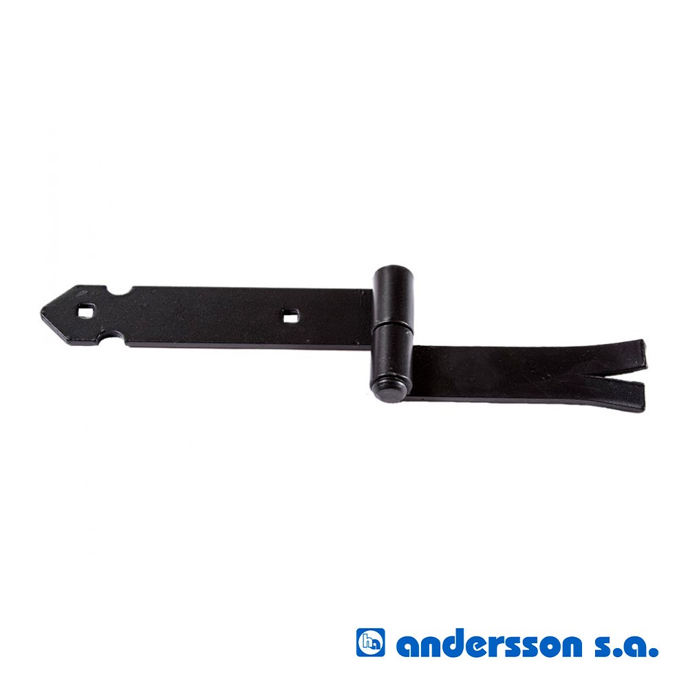 bisagra-porton-hierro-forjado-amurar-20038mmvsxun-13427