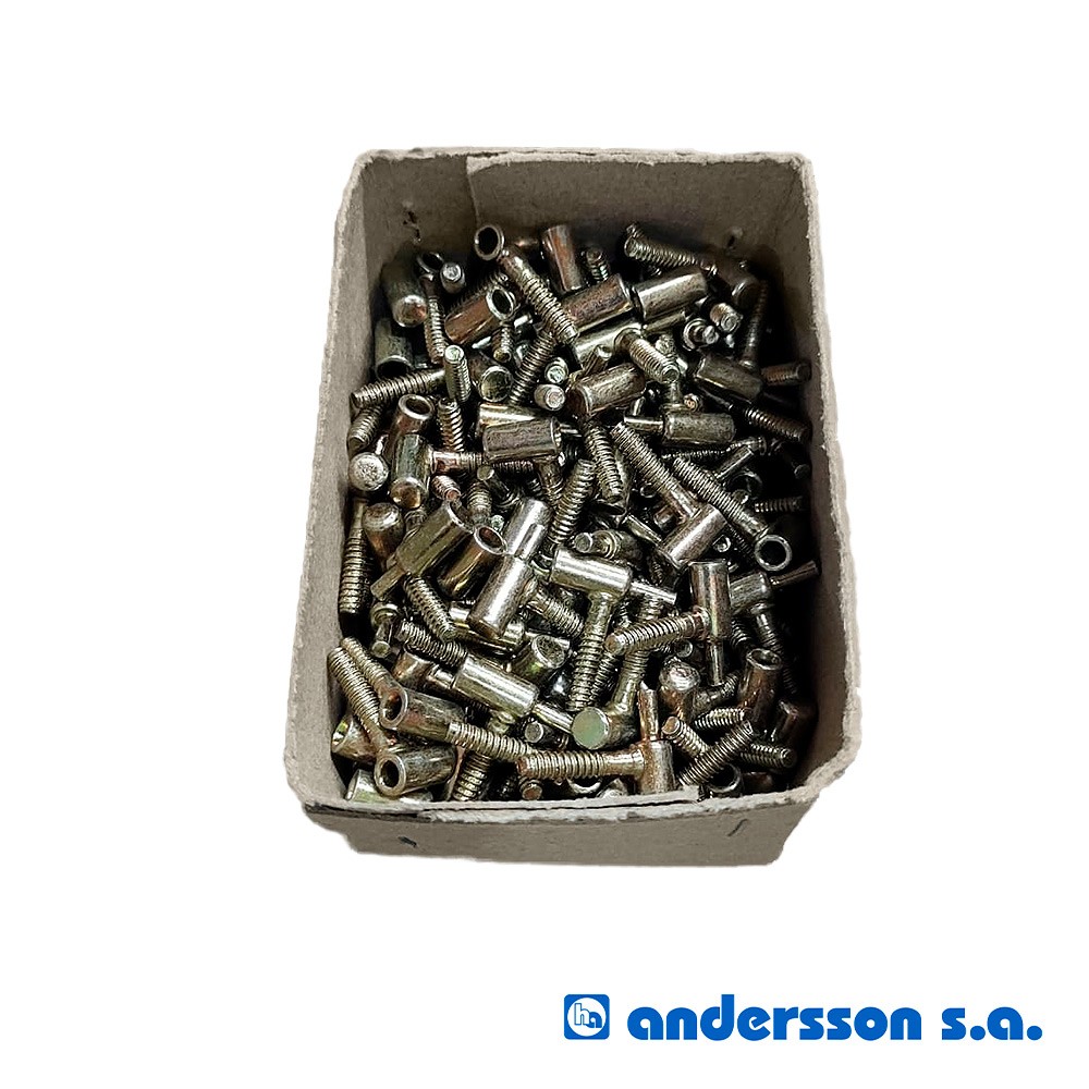 bisagra-puerta-art60-hierro-zincado-no07ohxun-15225