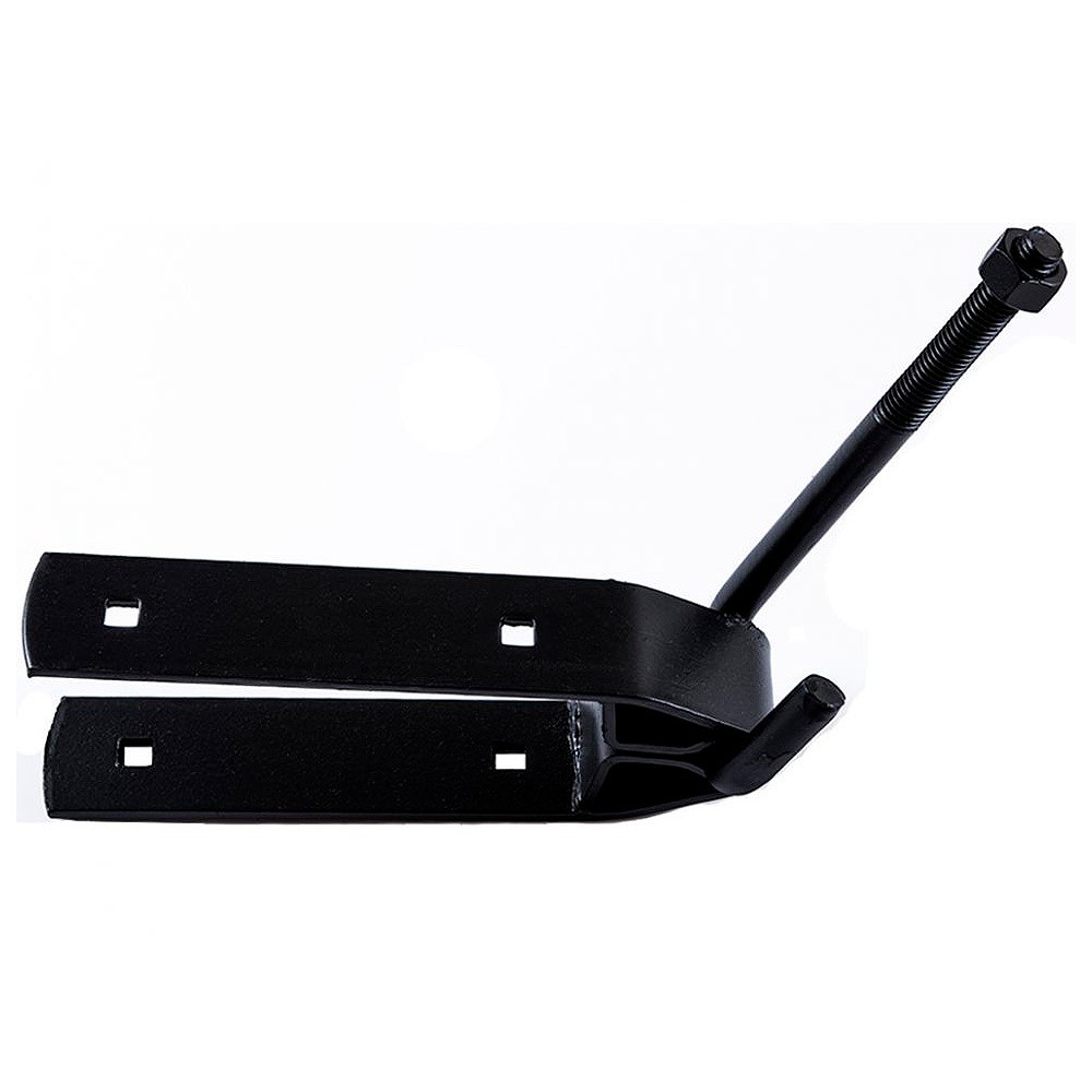 bisagra-tranquera-hoforj40cm-simplexun-1623