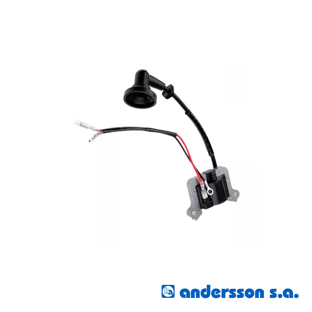 bobina-desmalezadora-44-52chinaxun-8383