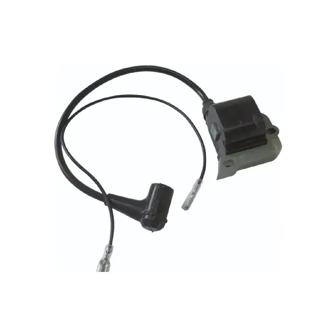 bobina-motosierra-61-268husqvarnaxun-1800