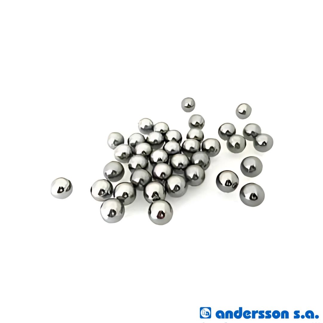 bolilla-396mm-532630vsxdocena-176