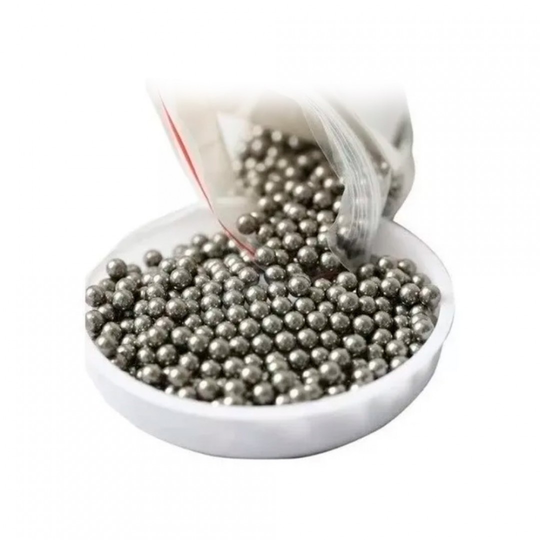 bolilla-476mm-316631vsxdocena-177