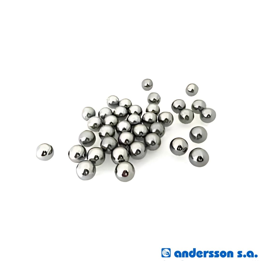 bolilla-635mm-14636vsxdocena-178