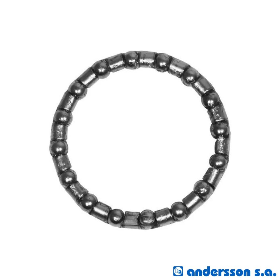 bolillas-en-jaula-396mm-532-678vsxun-4832