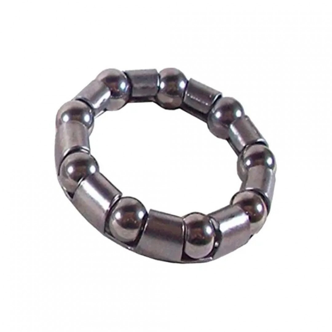 bolillas-en-jaula-35mm-caja-pedal-0064vsxun-16211