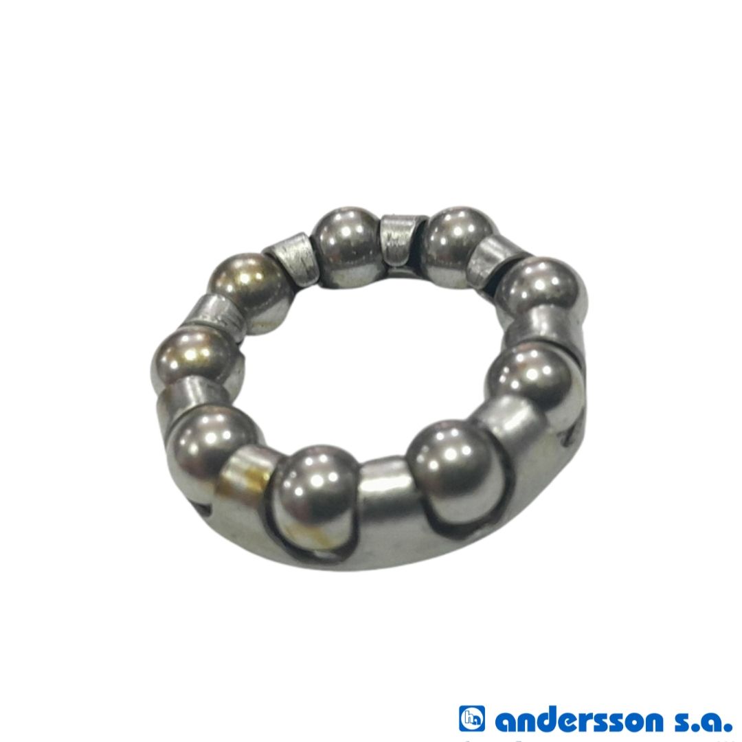 bolillas-en-jaula-caja-central-635mm-14-679vsxun-4833