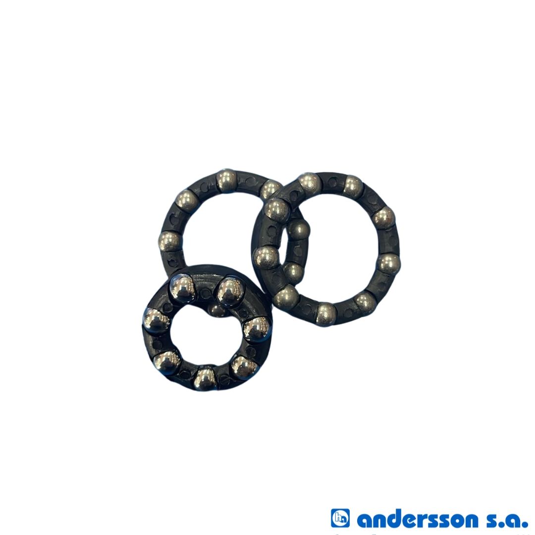 bolillas-en-jaula-maza-cpedal-3-piezas-0307vsxjgo-16212