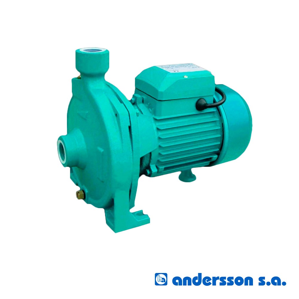 electrobomba-agua-centrif034hp-cobre-28m-5400lhfemaxun-13573