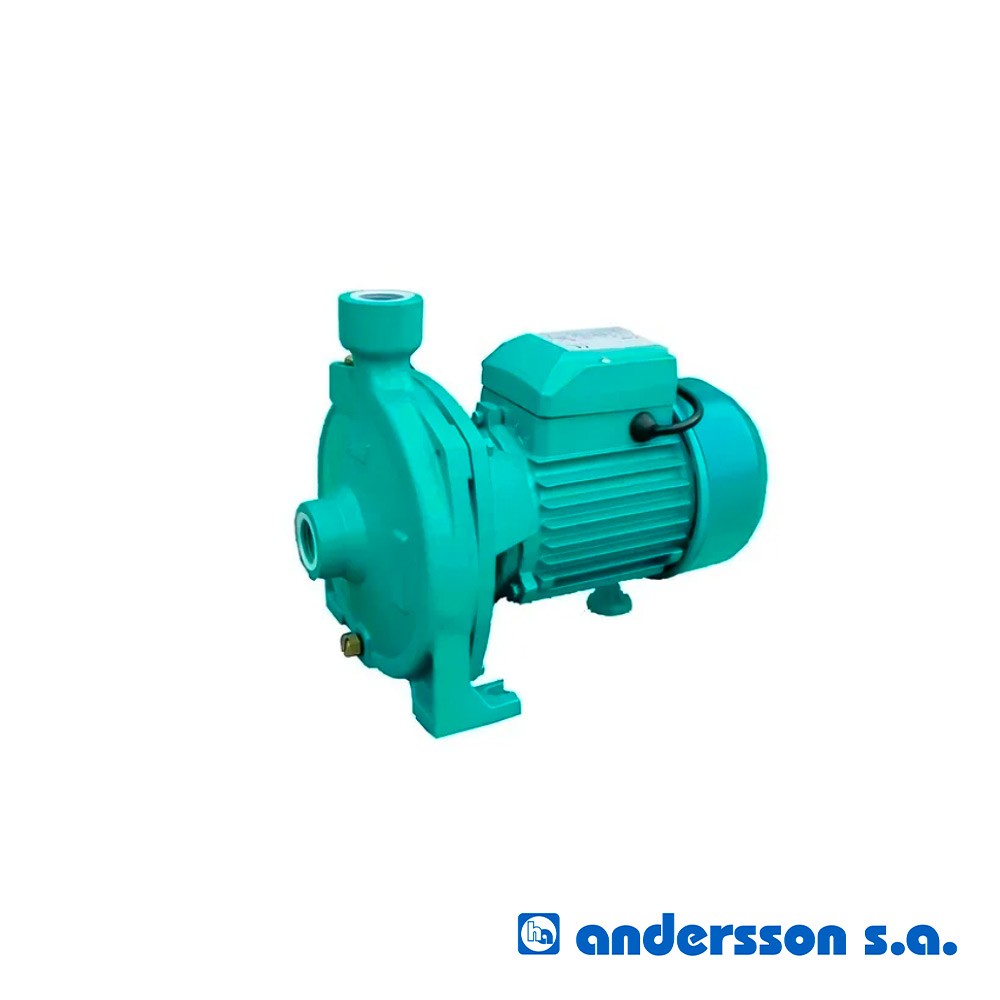 electrobomba-agua-centrif1hp-cobre-34m-6600lhfemaxun-13574