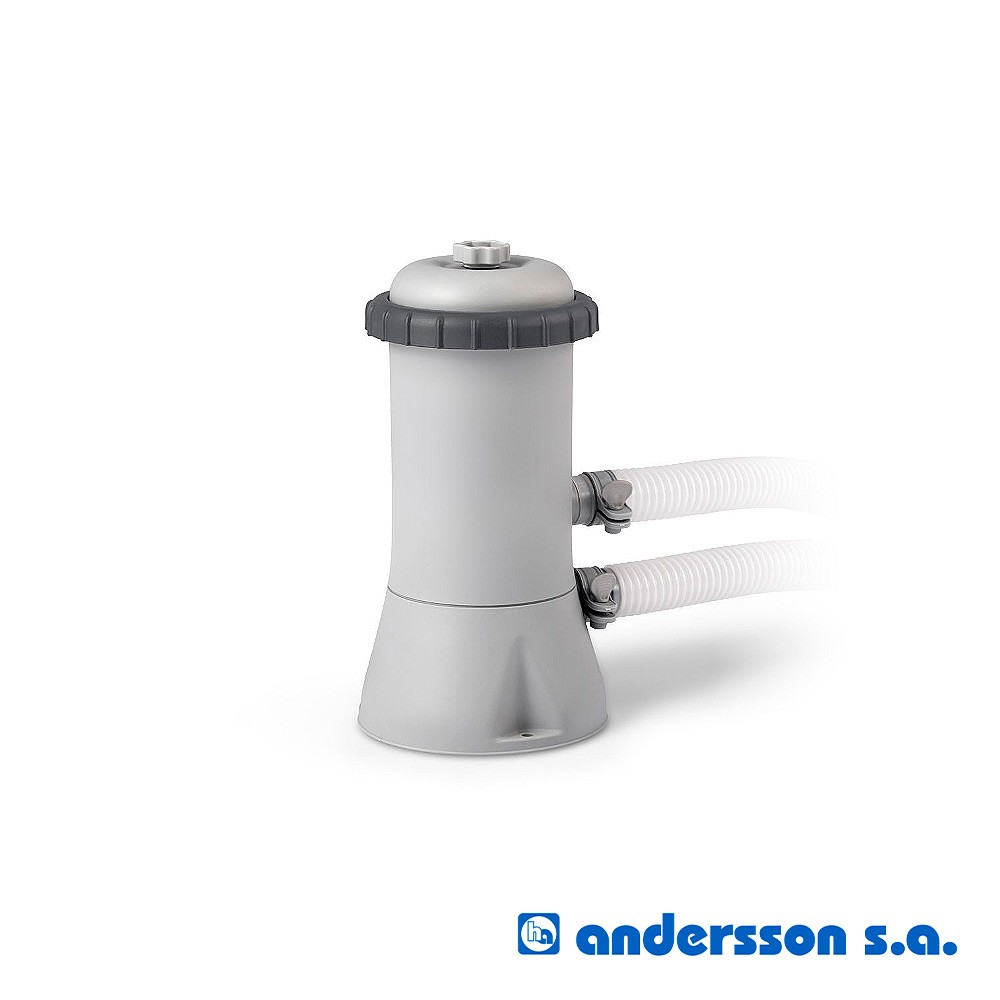 bomba-filtrante-piscinas-2000-lhintex-xun-222