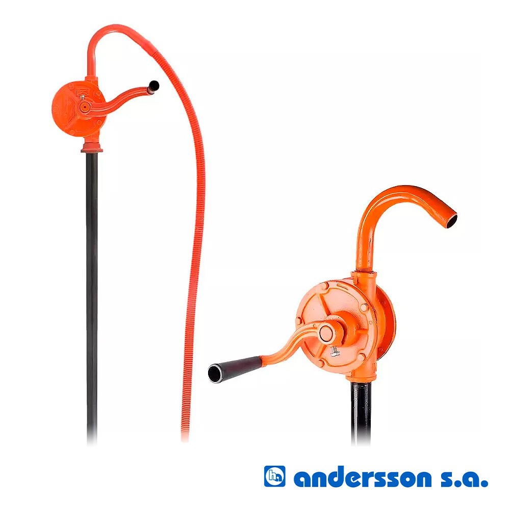 bomba-trasvasadora-aceiteblack-jack-15078