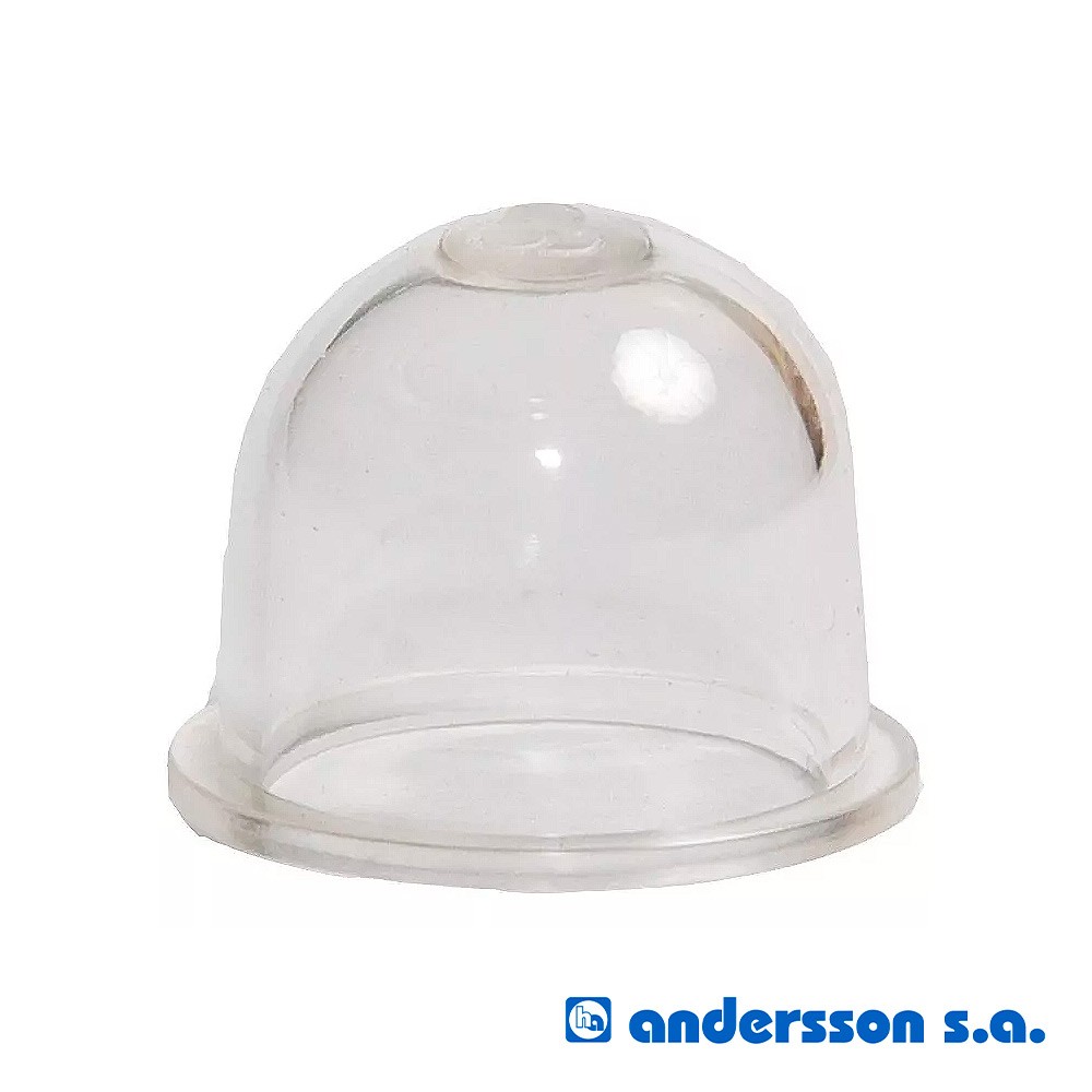 bombin-desmalezadora-33-40-52chinaxun-5887