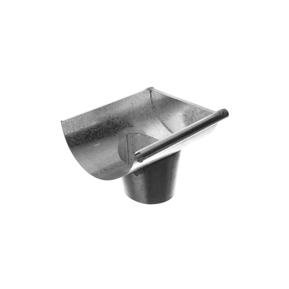 boqueta-chapa-12-cana-15cmderechakamsaxun-1636