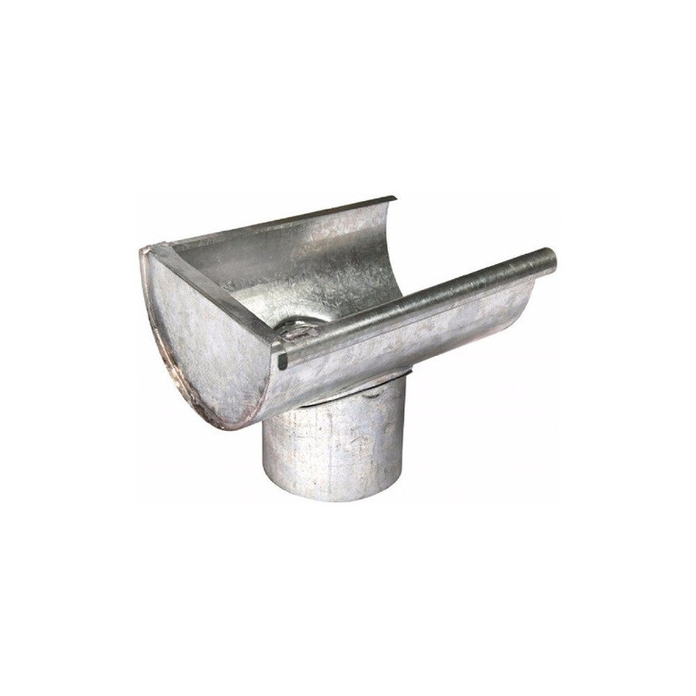 boqueta-chapa-12-cana-18cmizquierdakamsaxun-11458