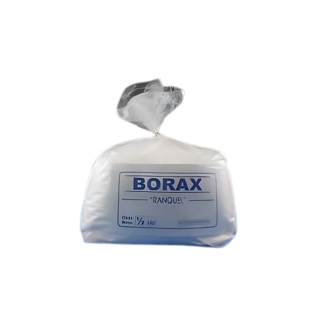 borax-molido-x500gxun-7902