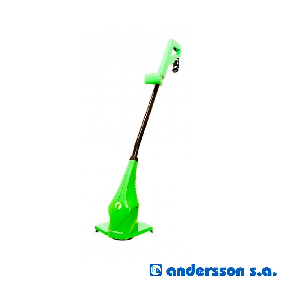 bordeadora-0600w220vmaster-ctermicoindelplasxun-14607