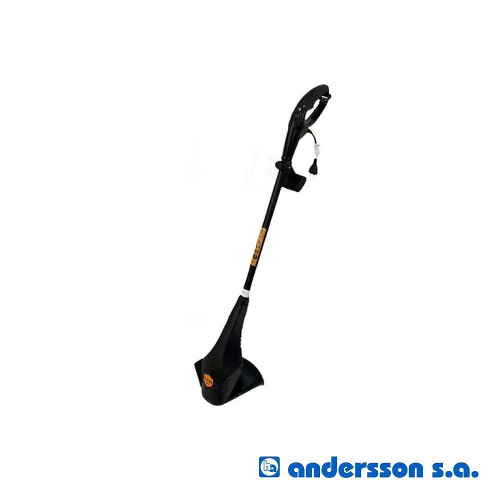 bordeadora-1500w220v-ap1500ttramontinaxun-9721