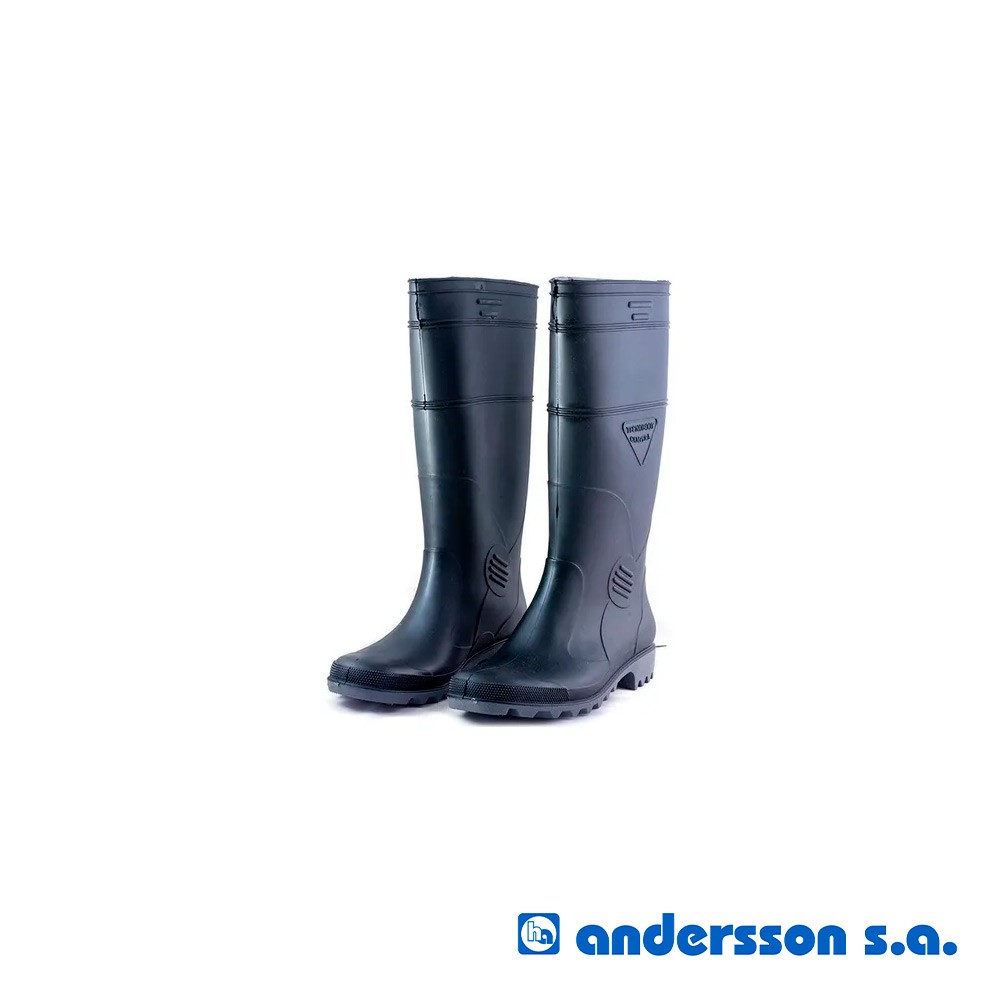 botas-goma-negra-no43tecnobootxpar-10746