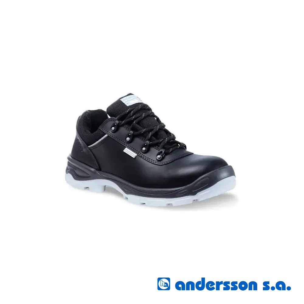 botin-de-seguridad-no39powerxpar-14220