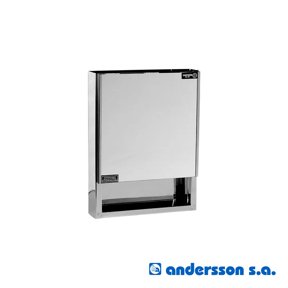 botiquin-ainox304008cmvsxun-527