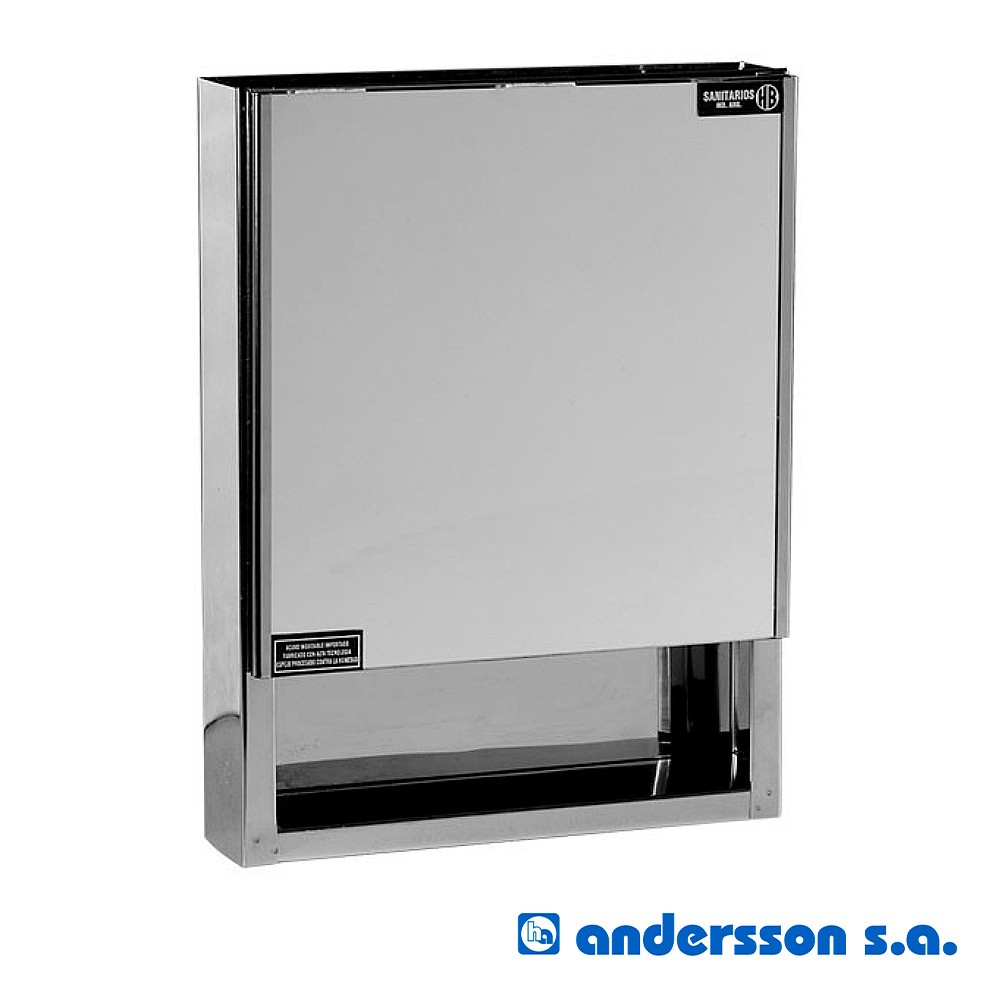 botiquin-ainox345010cmvsxun-465