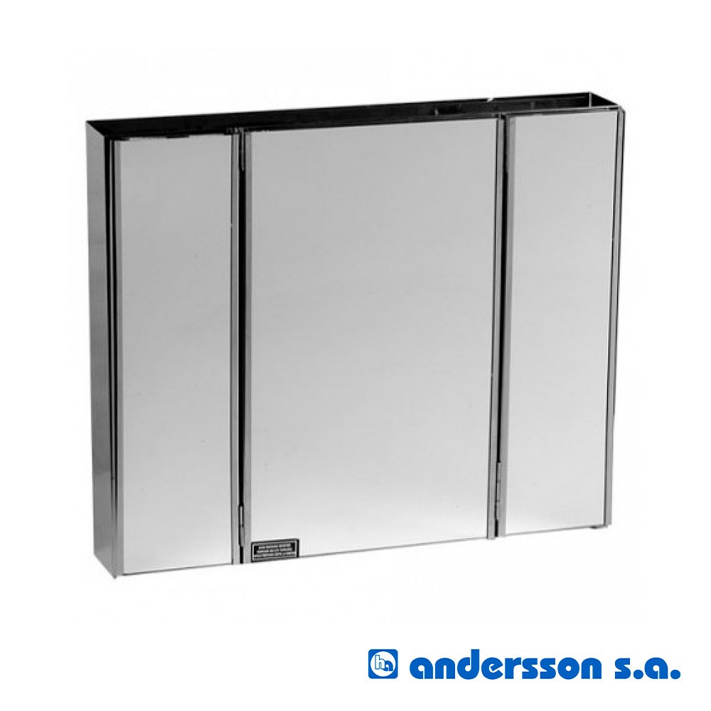 botiquin-ainox544210cm-3-cpos-cluzvsxun-529