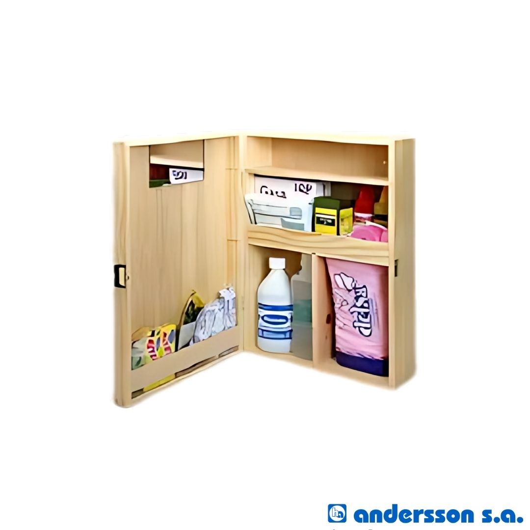 botiquin-madera-laq607210cm-2-lucesxun-2159