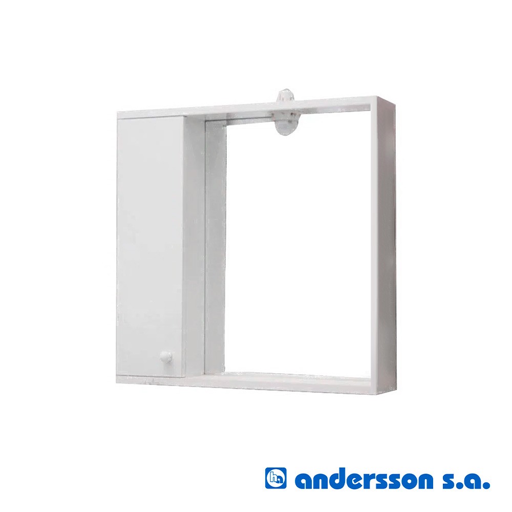 botiquin-melamina-545010cm-1-ptaxun-1597