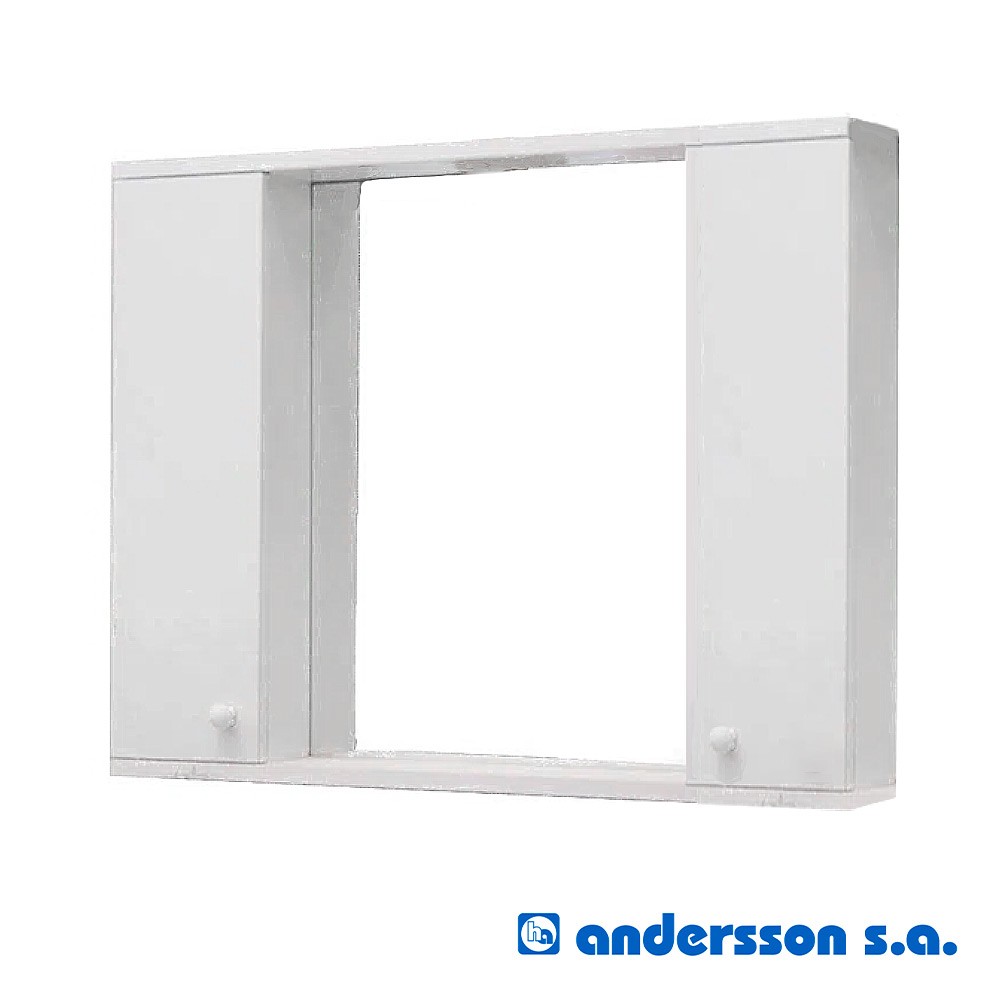 botiquin-melamina-705410cm-2-ptasxun-2654