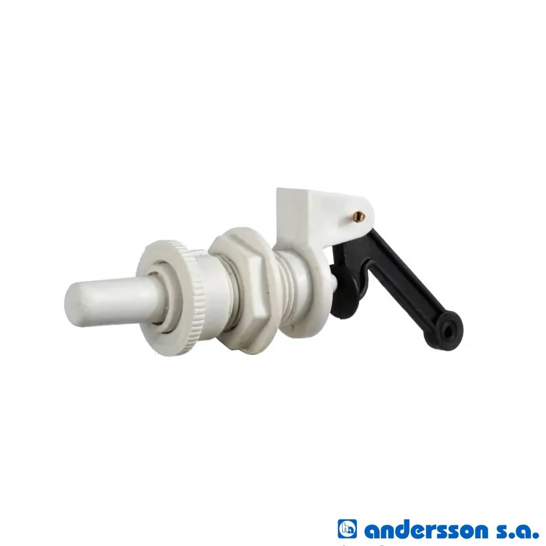 boton-pulsador-plastico-completo-cortofranklinxun-3730