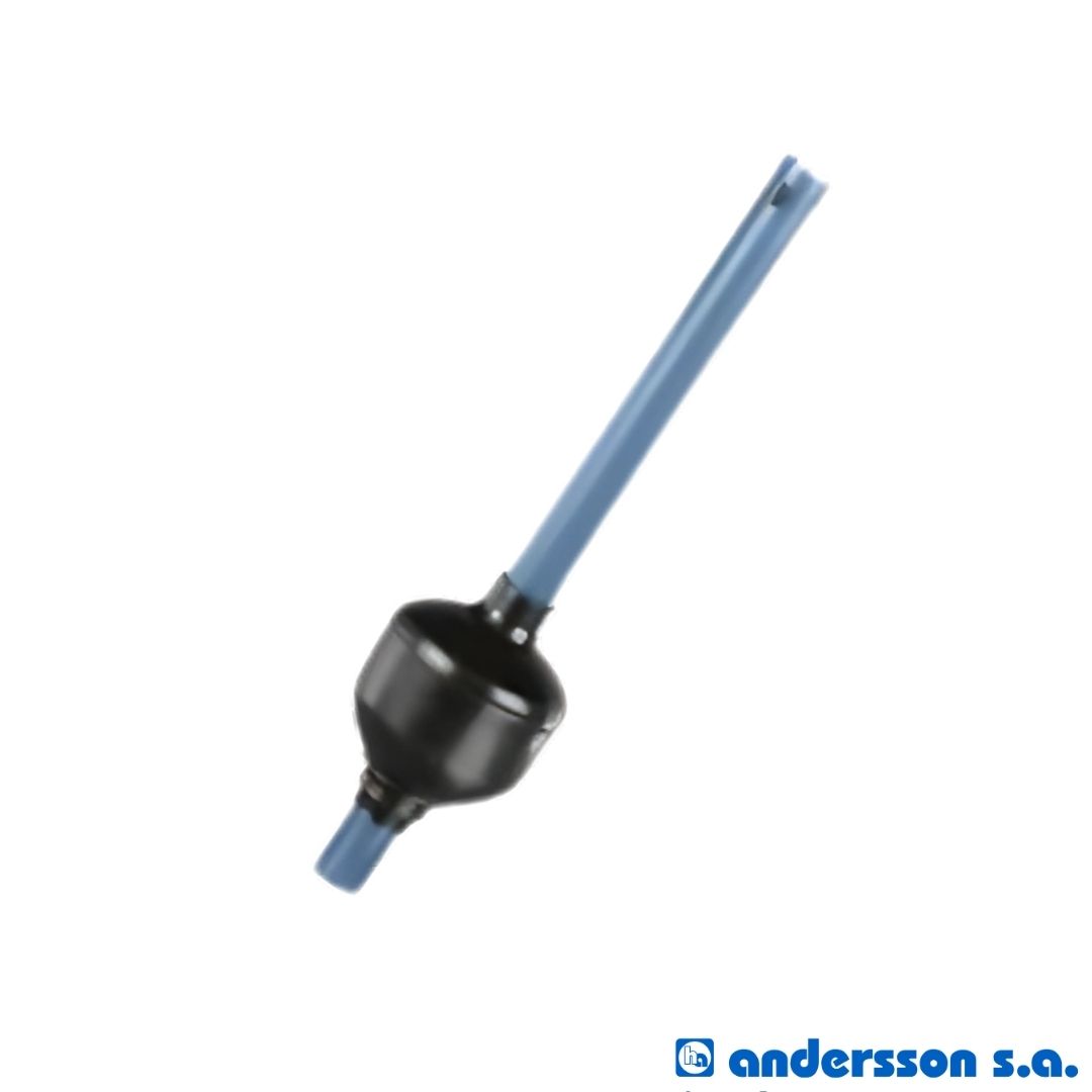 boya-descarga-25cmidealxun-3736