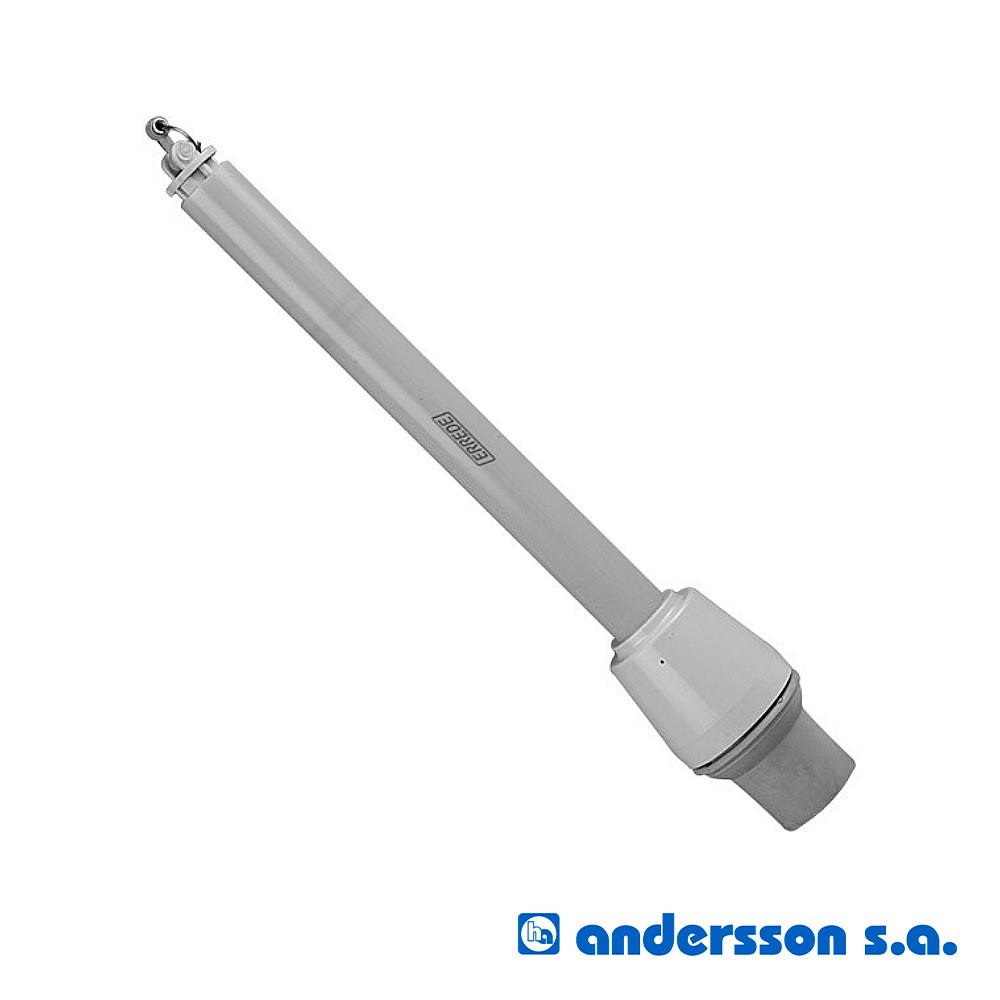 boya-descarga-con-obturadorerredexun-13964