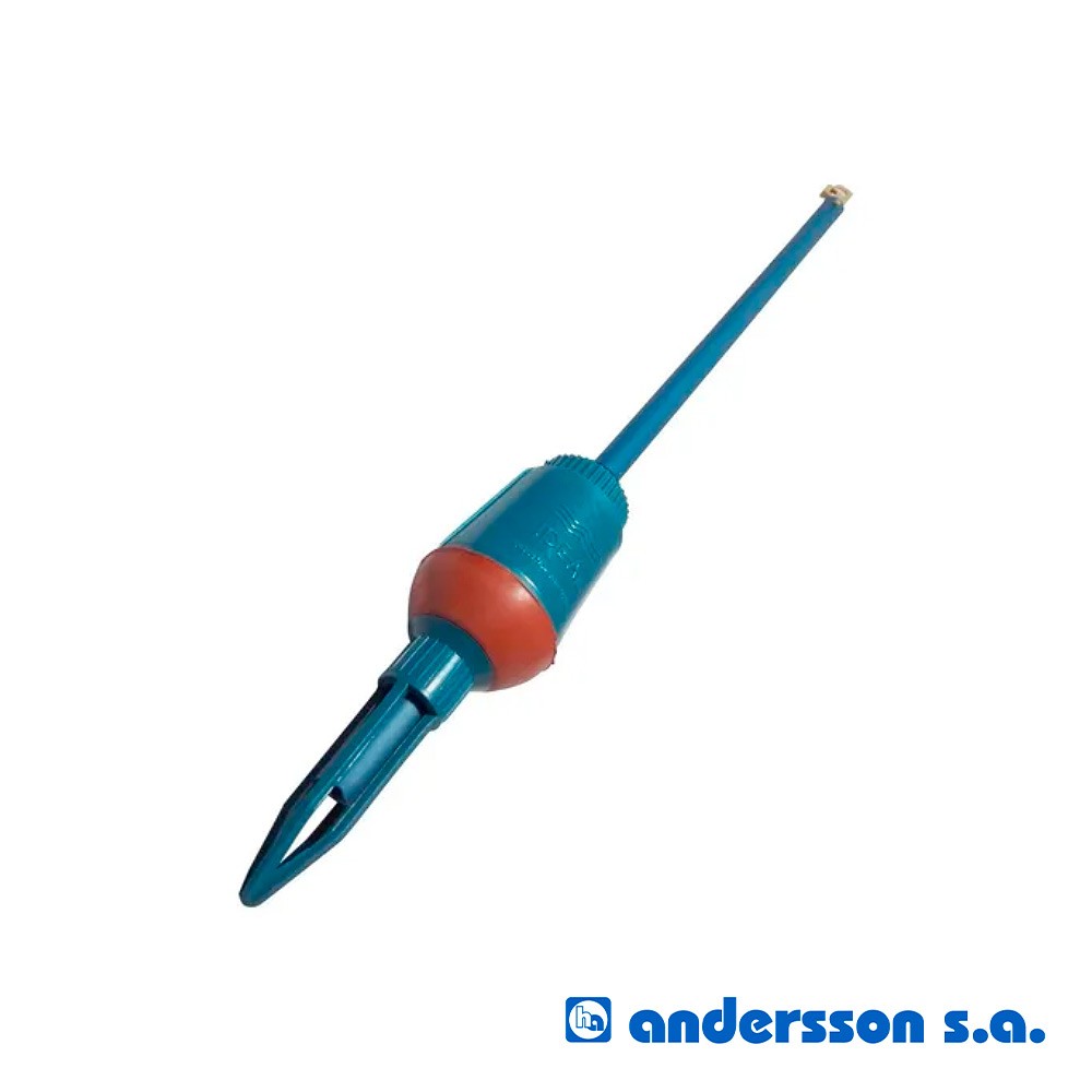 boya-descarga-universal-legitimaidealxun-13942