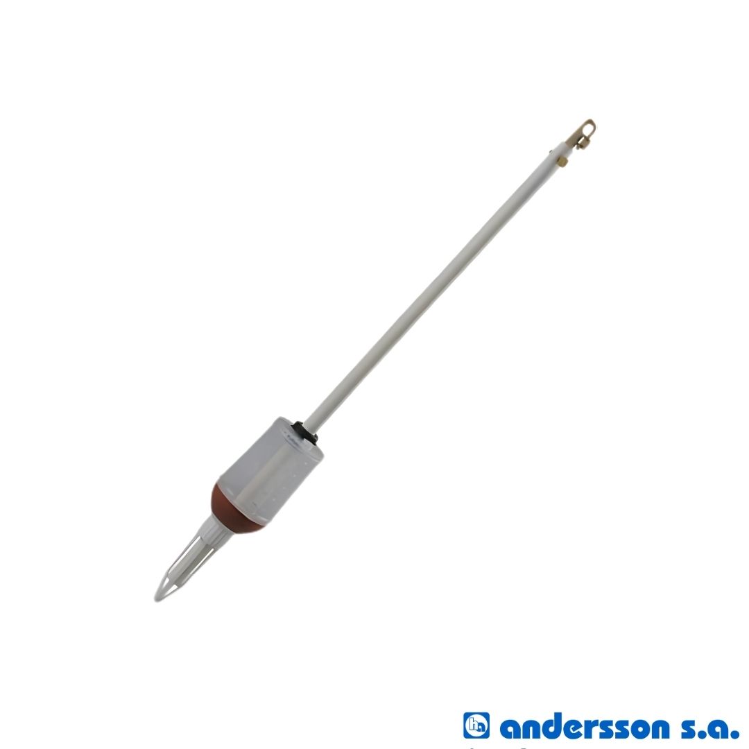 boya-descarga-universal-regulableidealxun-11171